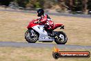Champions Ride Day Broadford 2 of 2 parts 14 12 2013 - 7CR_7020