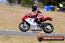 Champions Ride Day Broadford 2 of 2 parts 14 12 2013 - 7CR_7022