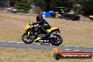 Champions Ride Day Broadford 2 of 2 parts 14 12 2013 - 7CR_7038