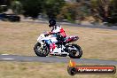 Champions Ride Day Broadford 2 of 2 parts 14 12 2013 - 7CR_7049