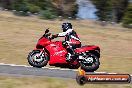 Champions Ride Day Broadford 2 of 2 parts 14 12 2013 - 7CR_7079