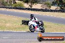 Champions Ride Day Broadford 2 of 2 parts 14 12 2013 - 7CR_7138