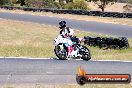 Champions Ride Day Broadford 2 of 2 parts 14 12 2013 - 7CR_7139