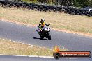 Champions Ride Day Broadford 2 of 2 parts 14 12 2013 - 7CR_7145