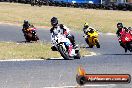 Champions Ride Day Broadford 2 of 2 parts 14 12 2013 - 7CR_7199