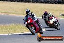 Champions Ride Day Broadford 2 of 2 parts 14 12 2013 - 7CR_7213