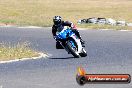 Champions Ride Day Broadford 2 of 2 parts 14 12 2013 - 7CR_7232
