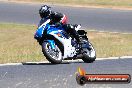 Champions Ride Day Broadford 2 of 2 parts 14 12 2013 - 7CR_7236