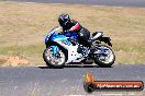 Champions Ride Day Broadford 2 of 2 parts 14 12 2013 - 7CR_7237