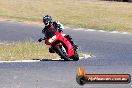 Champions Ride Day Broadford 2 of 2 parts 14 12 2013 - 7CR_7269