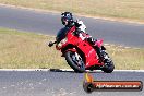 Champions Ride Day Broadford 2 of 2 parts 14 12 2013 - 7CR_7272