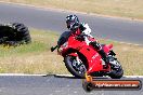 Champions Ride Day Broadford 2 of 2 parts 14 12 2013 - 7CR_7273
