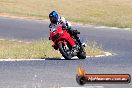 Champions Ride Day Broadford 2 of 2 parts 14 12 2013 - 7CR_7292