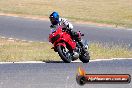Champions Ride Day Broadford 2 of 2 parts 14 12 2013 - 7CR_7293