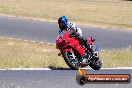 Champions Ride Day Broadford 2 of 2 parts 14 12 2013 - 7CR_7294