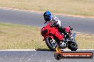 Champions Ride Day Broadford 2 of 2 parts 14 12 2013 - 7CR_7295