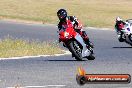 Champions Ride Day Broadford 2 of 2 parts 14 12 2013 - 7CR_7304