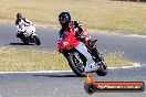 Champions Ride Day Broadford 2 of 2 parts 14 12 2013 - 7CR_7306