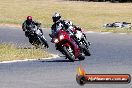 Champions Ride Day Broadford 2 of 2 parts 14 12 2013 - 7CR_7322