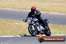 Champions Ride Day Broadford 2 of 2 parts 14 12 2013 - 7CR_7332