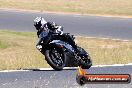 Champions Ride Day Broadford 2 of 2 parts 14 12 2013 - 7CR_7359