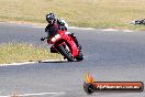 Champions Ride Day Broadford 2 of 2 parts 14 12 2013 - 7CR_7380