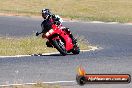 Champions Ride Day Broadford 2 of 2 parts 14 12 2013 - 7CR_7381