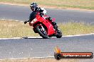 Champions Ride Day Broadford 2 of 2 parts 14 12 2013 - 7CR_7382