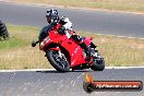 Champions Ride Day Broadford 2 of 2 parts 14 12 2013 - 7CR_7384