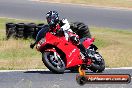 Champions Ride Day Broadford 2 of 2 parts 14 12 2013 - 7CR_7385