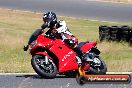 Champions Ride Day Broadford 2 of 2 parts 14 12 2013 - 7CR_7386