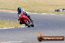 Champions Ride Day Broadford 2 of 2 parts 14 12 2013 - 7CR_7401