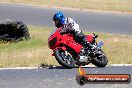 Champions Ride Day Broadford 2 of 2 parts 14 12 2013 - 7CR_7406