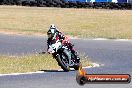 Champions Ride Day Broadford 2 of 2 parts 14 12 2013 - 7CR_7439