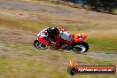 Champions Ride Day Broadford 2 of 2 parts 14 12 2013 - 7CR_7484