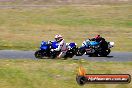 Champions Ride Day Broadford 2 of 2 parts 14 12 2013 - 7CR_7511