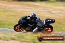 Champions Ride Day Broadford 2 of 2 parts 14 12 2013 - 7CR_7558