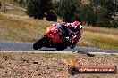 Champions Ride Day Broadford 2 of 2 parts 14 12 2013 - 7CR_7608