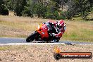 Champions Ride Day Broadford 2 of 2 parts 14 12 2013 - 7CR_7648