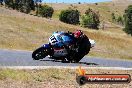 Champions Ride Day Broadford 2 of 2 parts 14 12 2013 - 7CR_7683