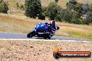 Champions Ride Day Broadford 2 of 2 parts 14 12 2013 - 7CR_7717