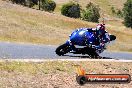 Champions Ride Day Broadford 2 of 2 parts 14 12 2013 - 7CR_7718