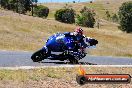 Champions Ride Day Broadford 2 of 2 parts 14 12 2013 - 7CR_7755