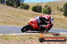 Champions Ride Day Broadford 2 of 2 parts 14 12 2013 - 7CR_7776