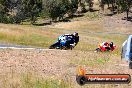 Champions Ride Day Broadford 2 of 2 parts 14 12 2013 - 7CR_7783