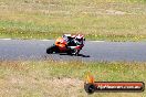 Champions Ride Day Broadford 2 of 2 parts 14 12 2013 - 7CR_7868