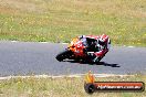 Champions Ride Day Broadford 2 of 2 parts 14 12 2013 - 7CR_7871