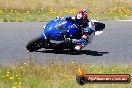 Champions Ride Day Broadford 2 of 2 parts 14 12 2013 - 7CR_7918