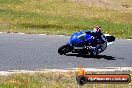 Champions Ride Day Broadford 2 of 2 parts 14 12 2013 - 7CR_7923