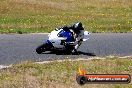 Champions Ride Day Broadford 2 of 2 parts 14 12 2013 - 7CR_7972